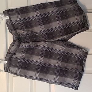 Ben Hogan Performance Golf Shorts
